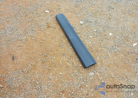 2016 Toyota Rav4 Xle z USA, uszkodzony, nr VIN JTMRFREV8GJ072793